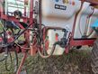 Atomizador - Holder - in 360