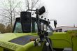 Telescopica - Claas - scorpion 960 varipower