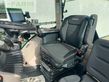 Tractor agrícola - Fendt - 832 vario gen5