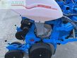 Sembradora monograno mecanica - Monosem - ng plus m 8r
