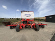 Sembradora doble disco 6M - Lamusa - ARES 2713