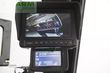 Elevadora - Linde - h 45 t evo 394-02