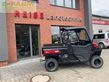 Tractor agrícola - Kioti - k9 2400