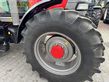 Tractor agrícola - McCormick - mc100