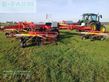 Rastrillo - Pöttinger - top1252cs-line