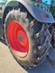 Tractor agrícola - Fendt - 514 power