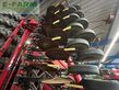 Sembradora - Horsch - pronto 8 dc