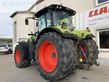 Tractor agrícola - Claas - arion 650 cmatic cebis CMATIC CEBIS