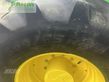 Tractor agrícola - John Deere - 6r 185