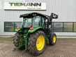 Tractor agrícola - John Deere - 5100m