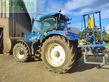 Tractor agrícola - New Holland - t7.270 ac