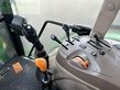 Tractor agrícola - John Deere - 5100m