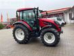 Tractor agrícola - Valtra - a 75/ 85/95