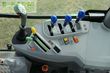 Tractor agrícola - Deutz-Fahr - 5105 gs keyline