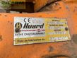 Arado -  - master 120 4e t