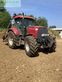 Tractor agrícola - Case IH - puma 140