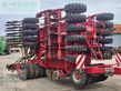 Combinado de siembra - Horsch - pronto 6 dc