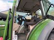 Tractor agrícola - Fendt - tracteur agricole 313 fendt