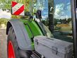 Tractor agrícola - Fendt - 933 gen6 profi plus 1900h ( 930 936 939 942 )