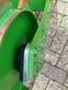 Grada rotativa - Amazone - Pakkerwals PW 300-500