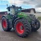 Tractor agrícola - Fendt - fendt 942 profi+ set2
