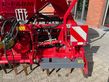 Combinado de siembra - Horsch - express 3 kr