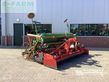 Combinado de siembra - Amazone - ad 8-301 special / lely terra 33