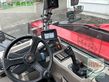Telescopica - Massey Ferguson - th.6030 ***sonderpreis***
