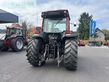Tractor agrícola - Same - silver 130 dt