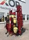 Atomizador - Hardi - master plus