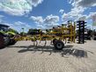 Cultivador - Bednar - fenix fo 5004 profi