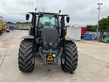 Tractor agrícola - Valtra - t214 versu tractor (st26880)
