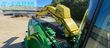 Cosechadora de Cereal - John Deere - 8600