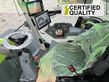 Tractor agrícola - Claas - xerion 5000 trac