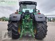 Tractor agrícola - John Deere - 6215r