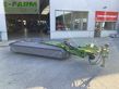 Cortacésped manual - Fendt - slicer 3670 tlx-kc
