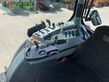 Tractor agrícola - Valtra - t154 hi tech tractor (st26619)