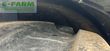 Tractor agrícola - New Holland - T6.180 SideWinder II SideWinder II