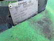 Cortacésped manual - Deutz-Fahr - 432h