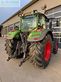 Tractor agrícola - Fendt - 724 vario gen6 profi plus setting2