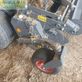 Empacadora gigant - Claas - variant 480 rc