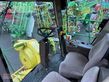 Cosechadora de Cereal - John Deere - 7300