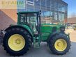 Tractor agrícola - John Deere - 6620
