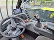 Telescopica - Claas - scorpion 746