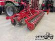 Grada de disco - Horsch - joker 5 ct m21