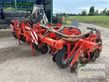 Equipamiento / accesorio - Kuhn - striger