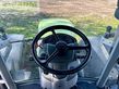 Tractor agrícola - Claas - arion 550 cmatic