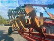 Arado - Kverneland - pw-100 mit packomat