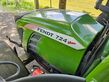 Tractor agrícola - Fendt - 724 s4 profi plus (718 720 722 ).