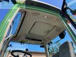 Tractor agrícola - Fendt - 720 scr profi plus